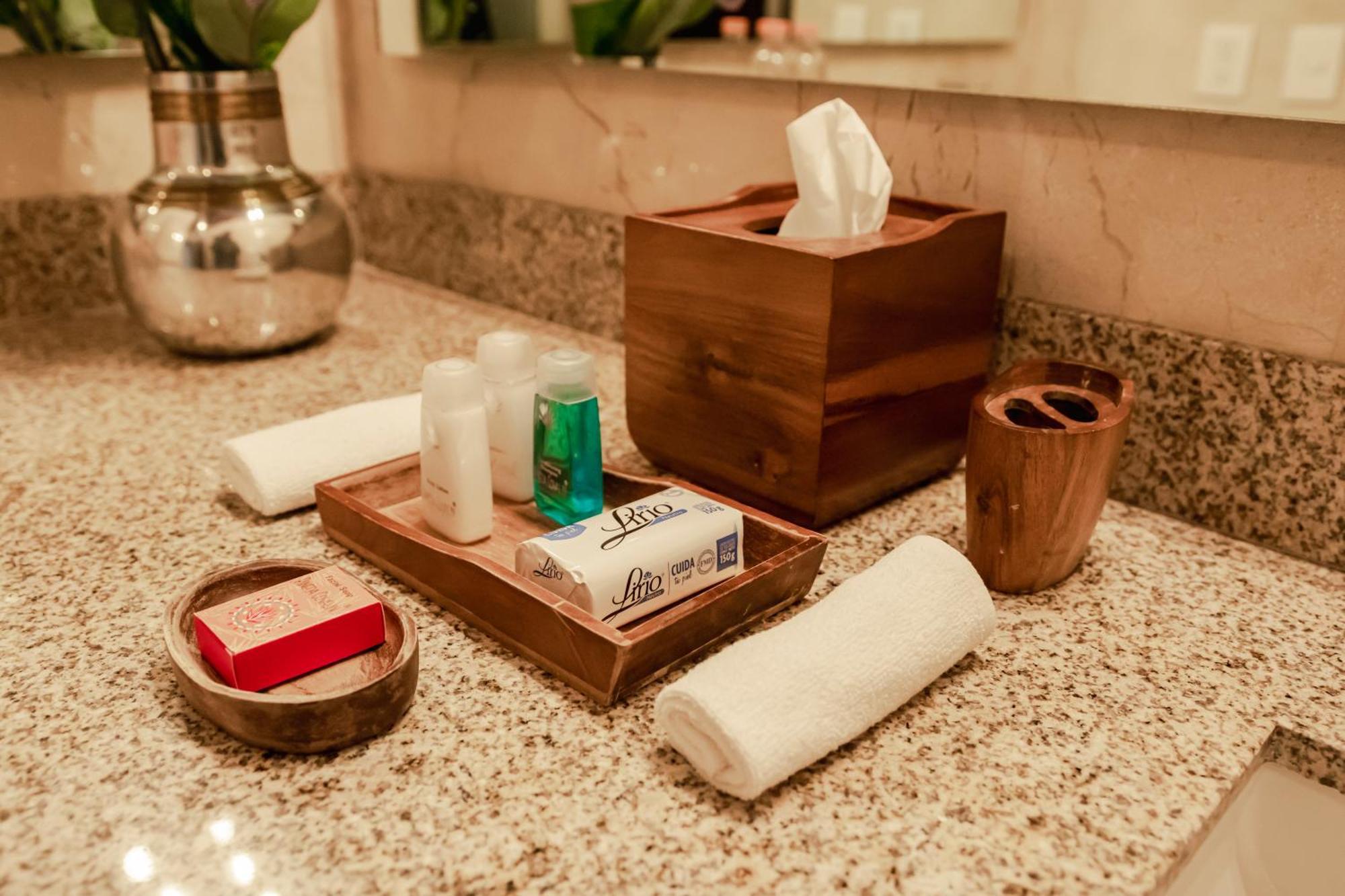 La Casona Del Banco Hotel Boutique 파라스 데 라 푸엔테 외부 사진